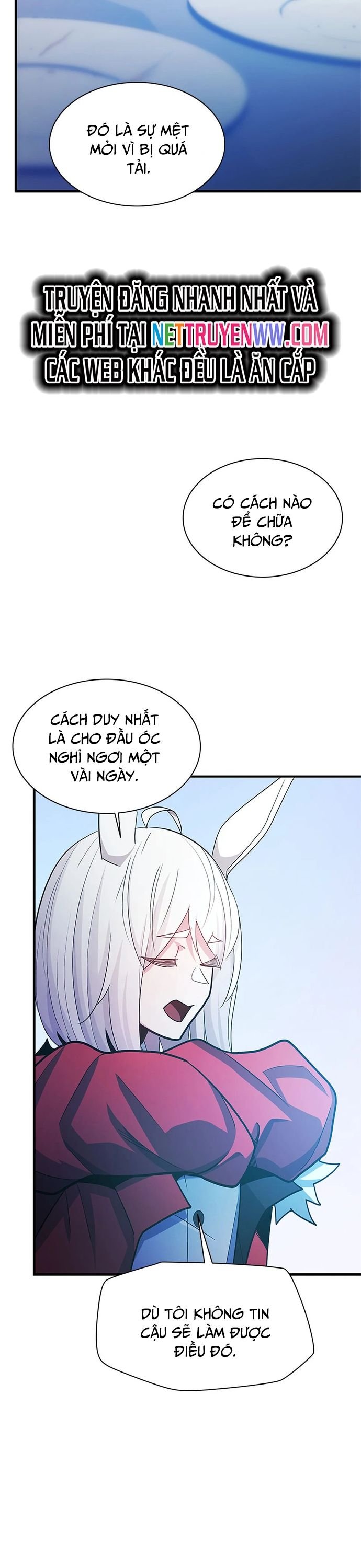 Hầm Ngục Hướng Dẫn Cấp Địa Ngục: Chapter 176.5