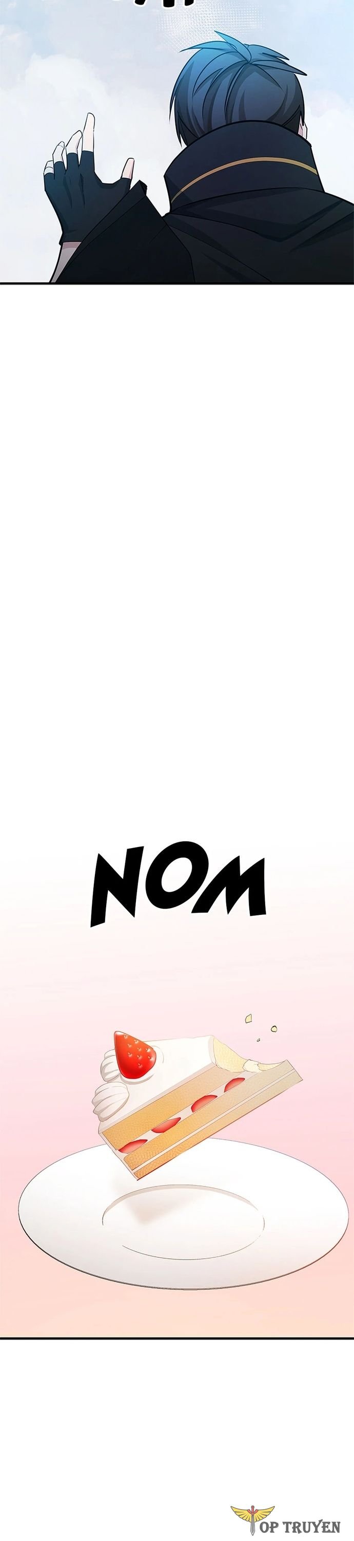 Hầm Ngục Hướng Dẫn Cấp Địa Ngục: Chapter 176.5