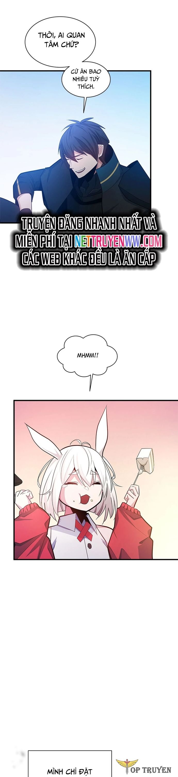 Hầm Ngục Hướng Dẫn Cấp Địa Ngục: Chapter 176.5