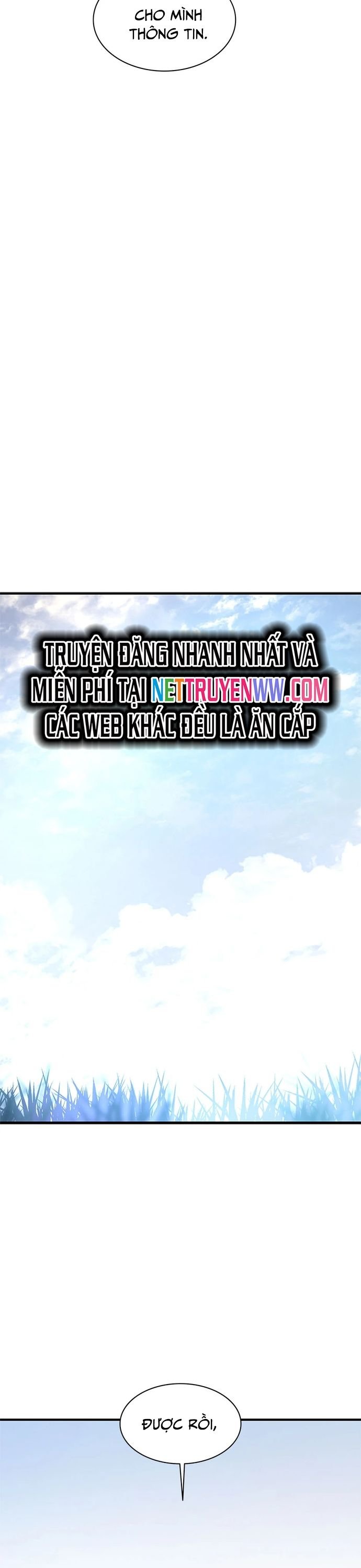 Hầm Ngục Hướng Dẫn Cấp Địa Ngục: Chapter 176.5