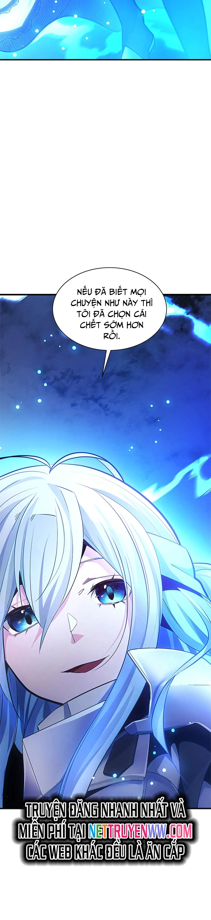 Hầm Ngục Hướng Dẫn Cấp Địa Ngục: Chapter 176