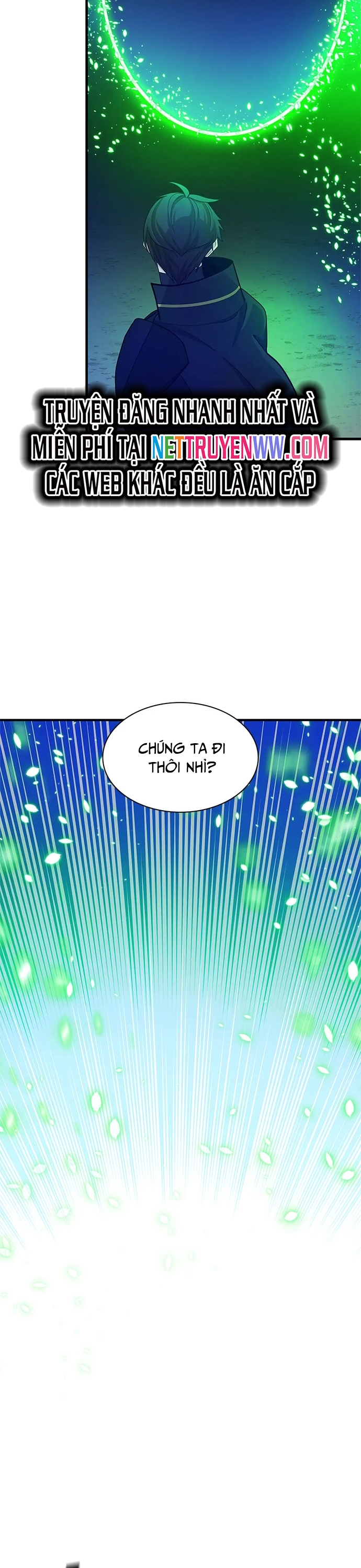 Hầm Ngục Hướng Dẫn Cấp Địa Ngục: Chapter 176