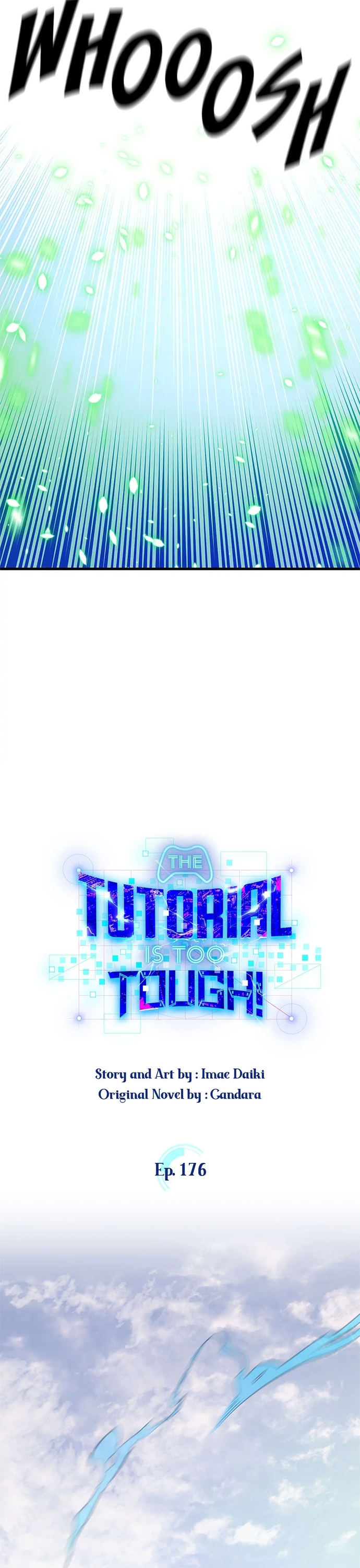 Hầm Ngục Hướng Dẫn Cấp Địa Ngục: Chapter 176