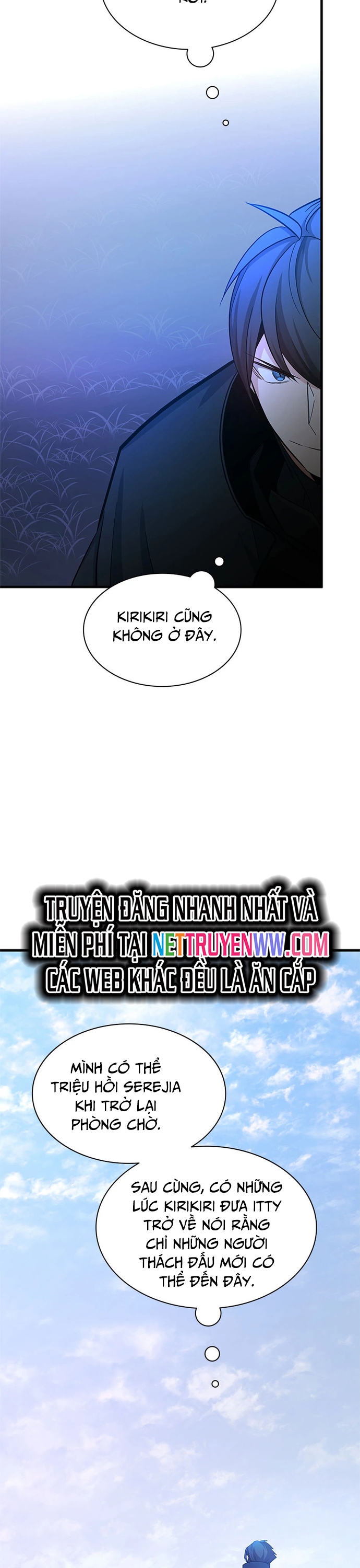 Hầm Ngục Hướng Dẫn Cấp Địa Ngục: Chapter 176