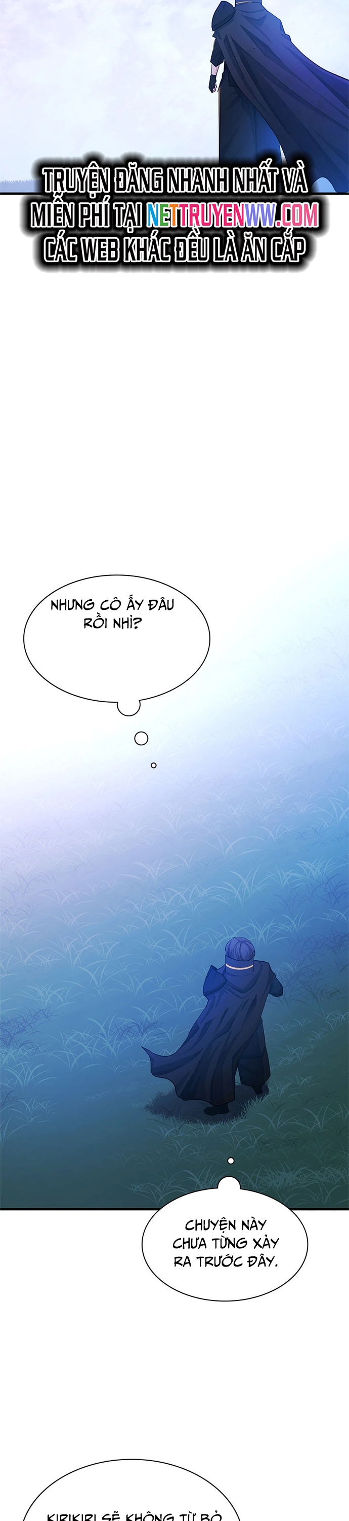 Hầm Ngục Hướng Dẫn Cấp Địa Ngục: Chapter 176