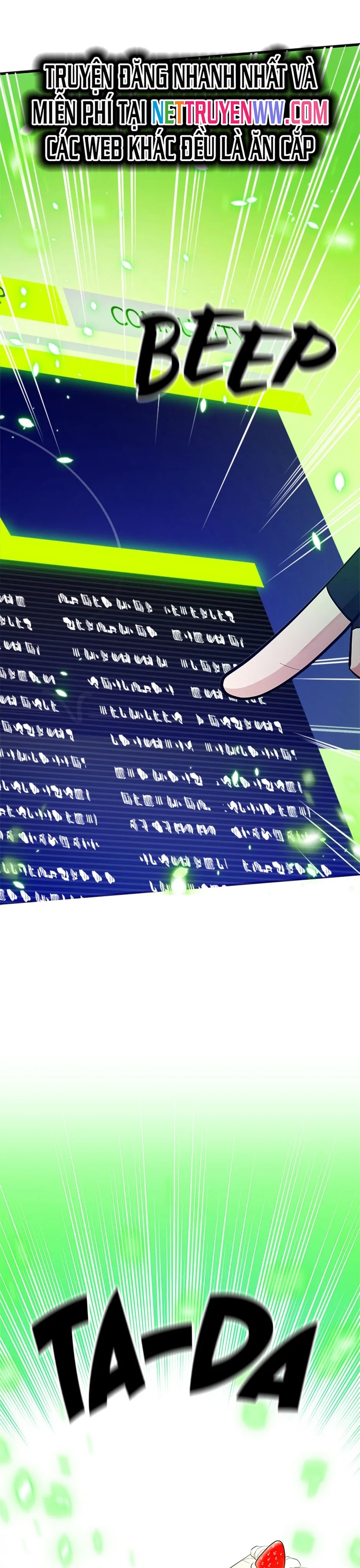 Hầm Ngục Hướng Dẫn Cấp Địa Ngục: Chapter 176