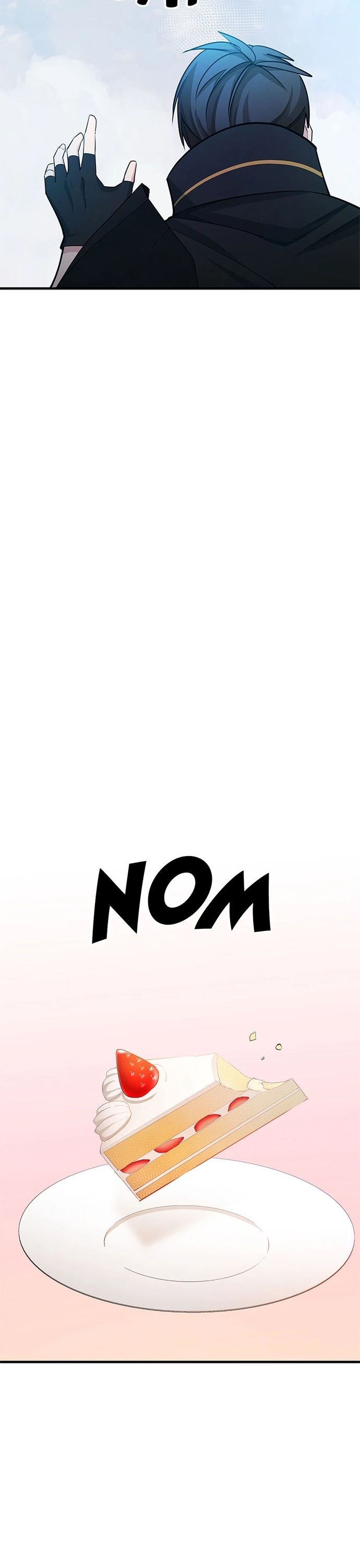 Hầm Ngục Hướng Dẫn Cấp Địa Ngục: Chapter 176