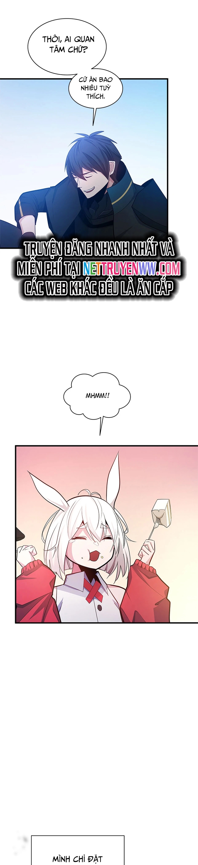 Hầm Ngục Hướng Dẫn Cấp Địa Ngục: Chapter 176