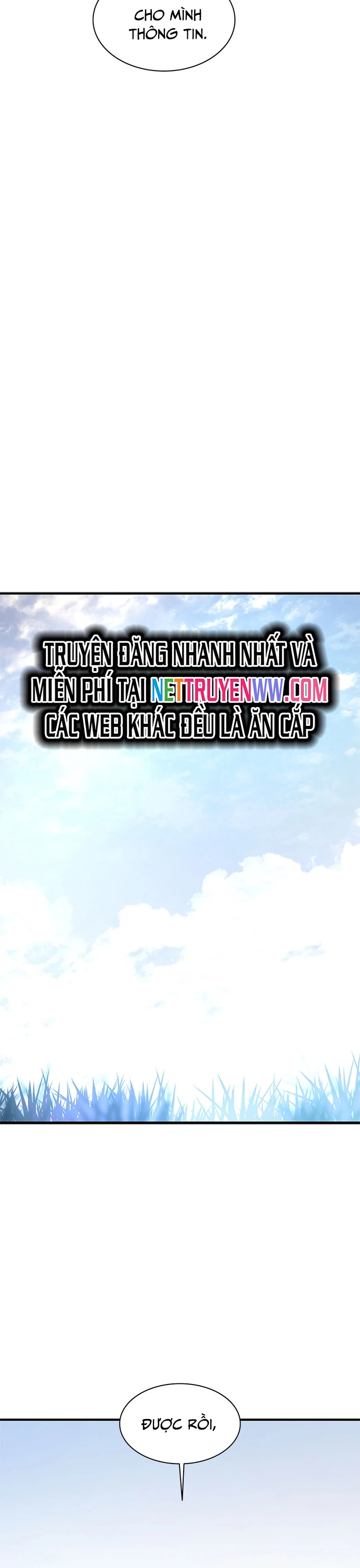 Hầm Ngục Hướng Dẫn Cấp Địa Ngục: Chapter 176