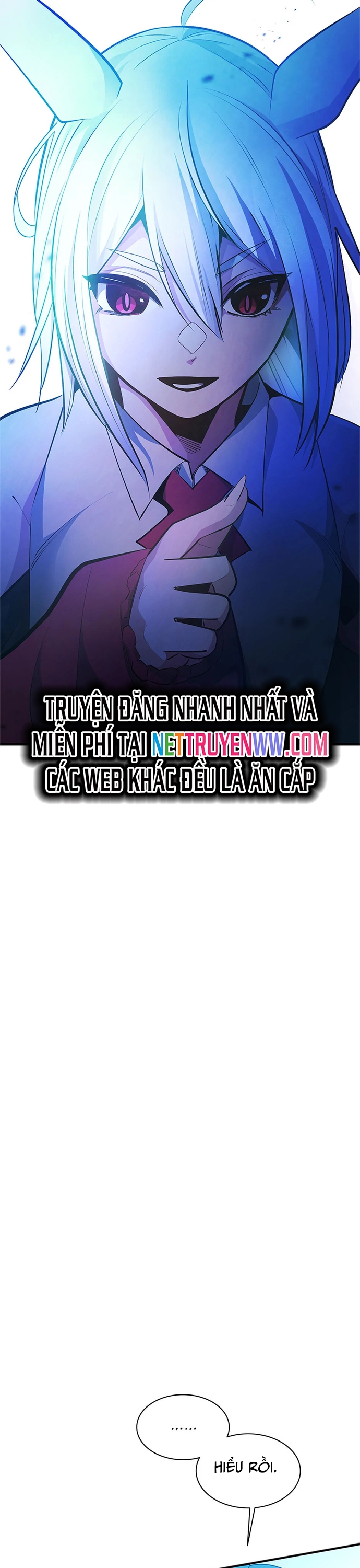 Hầm Ngục Hướng Dẫn Cấp Địa Ngục: Chapter 176