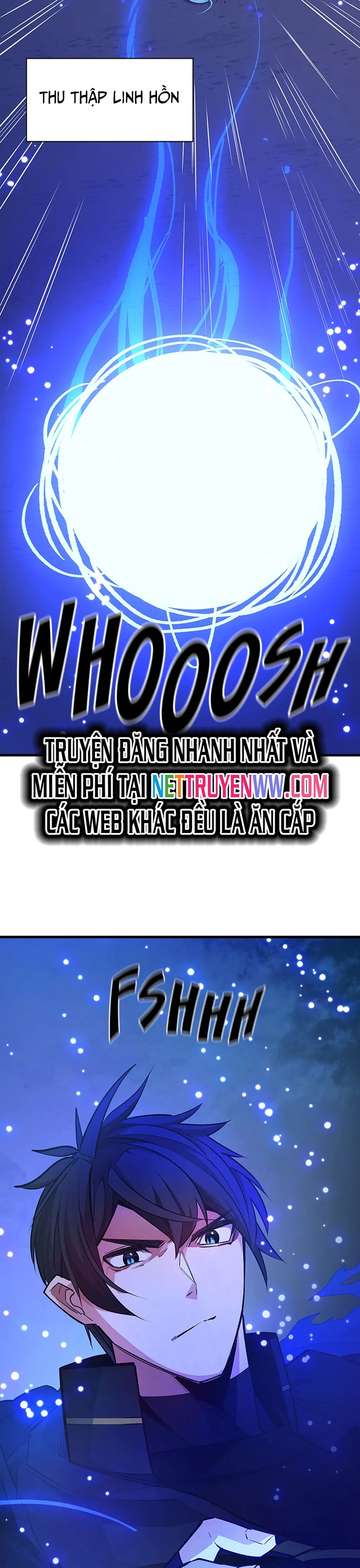 Hầm Ngục Hướng Dẫn Cấp Địa Ngục: Chapter 176