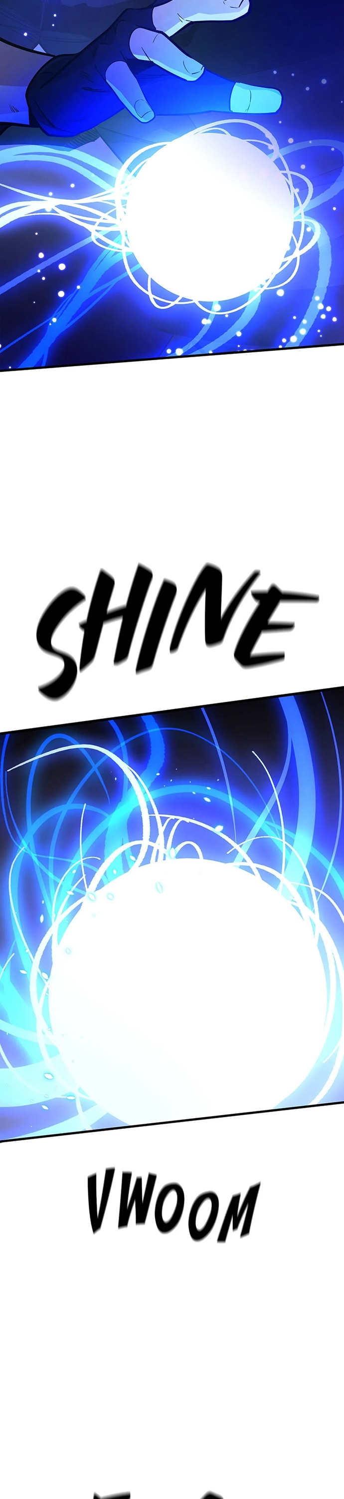 Hầm Ngục Hướng Dẫn Cấp Địa Ngục: Chapter 176