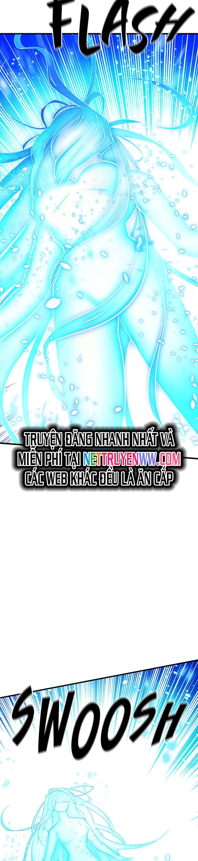 Hầm Ngục Hướng Dẫn Cấp Địa Ngục: Chapter 176