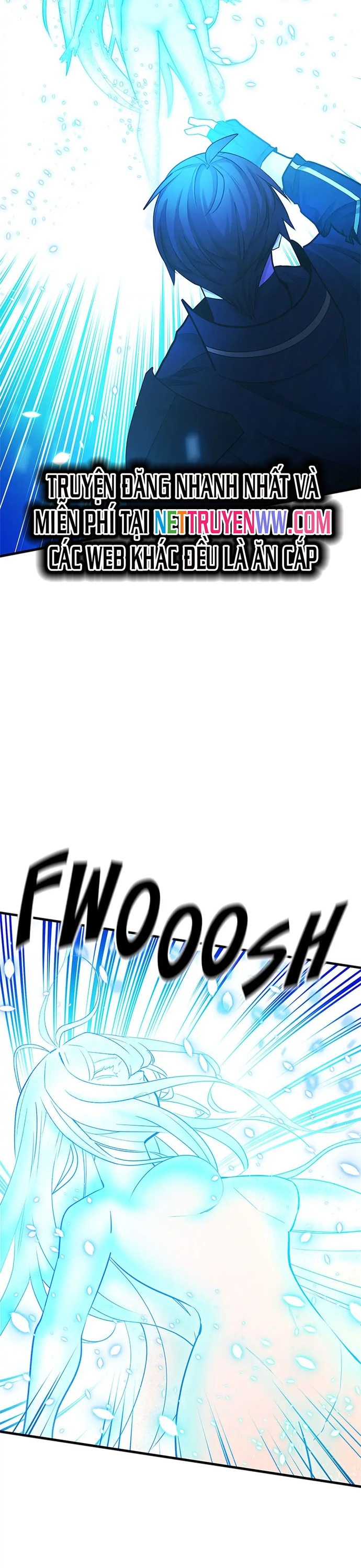 Hầm Ngục Hướng Dẫn Cấp Địa Ngục: Chapter 176