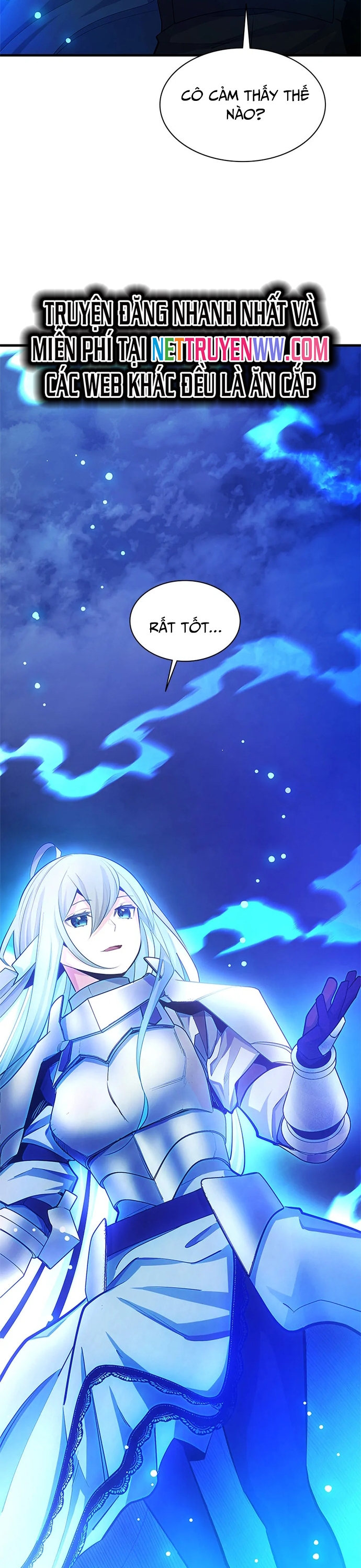 Hầm Ngục Hướng Dẫn Cấp Địa Ngục: Chapter 176