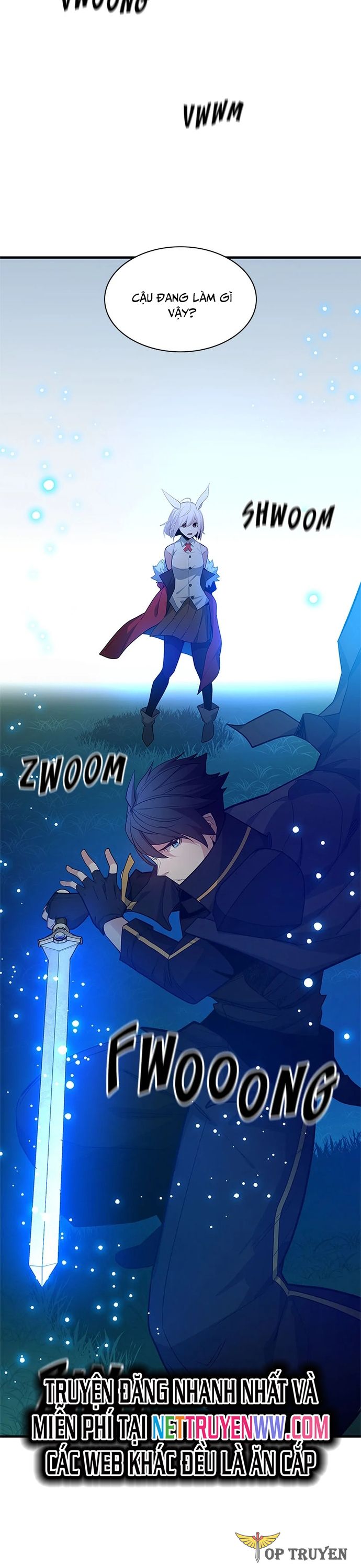 Hầm Ngục Hướng Dẫn Cấp Địa Ngục: Chapter 177.5