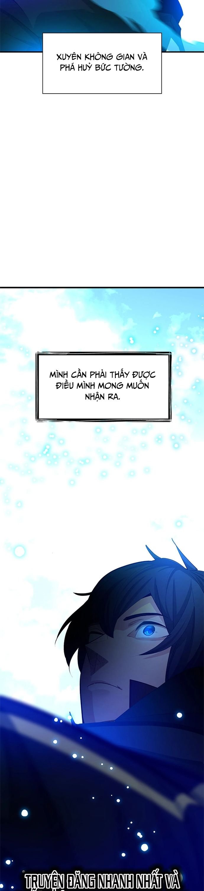 Hầm Ngục Hướng Dẫn Cấp Địa Ngục: Chapter 177.5