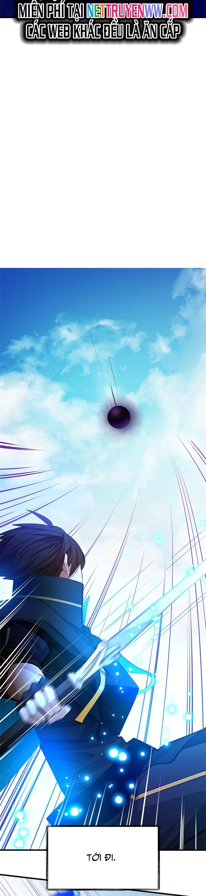 Hầm Ngục Hướng Dẫn Cấp Địa Ngục: Chapter 177.5