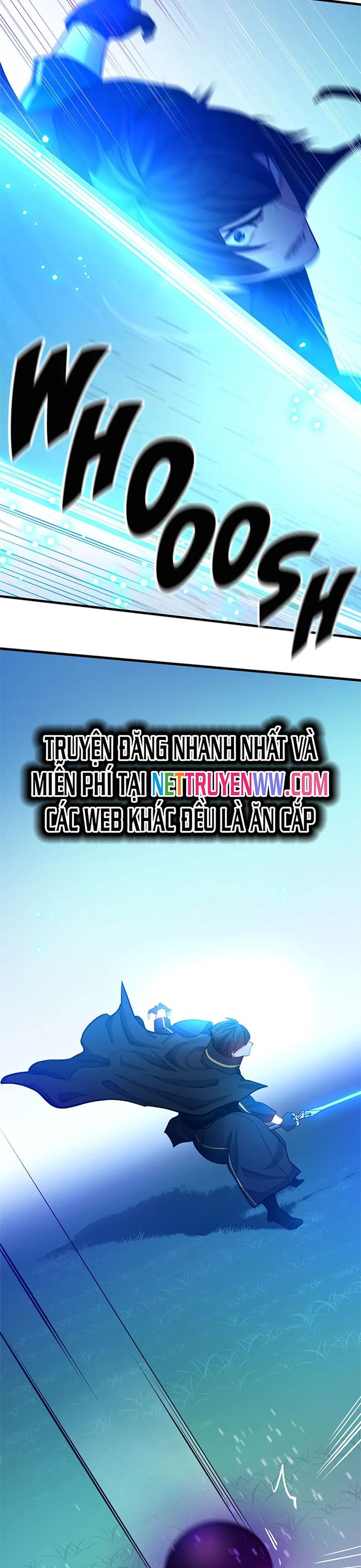 Hầm Ngục Hướng Dẫn Cấp Địa Ngục: Chapter 177.5