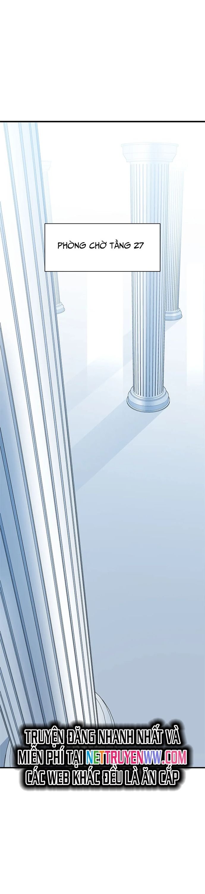 Hầm Ngục Hướng Dẫn Cấp Địa Ngục: Chapter 177.5