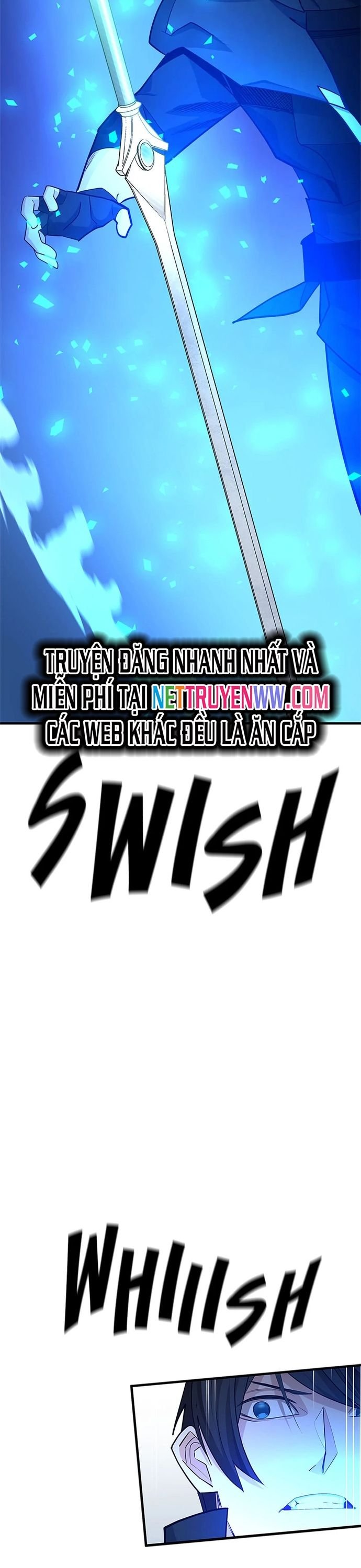 Hầm Ngục Hướng Dẫn Cấp Địa Ngục: Chapter 177.5