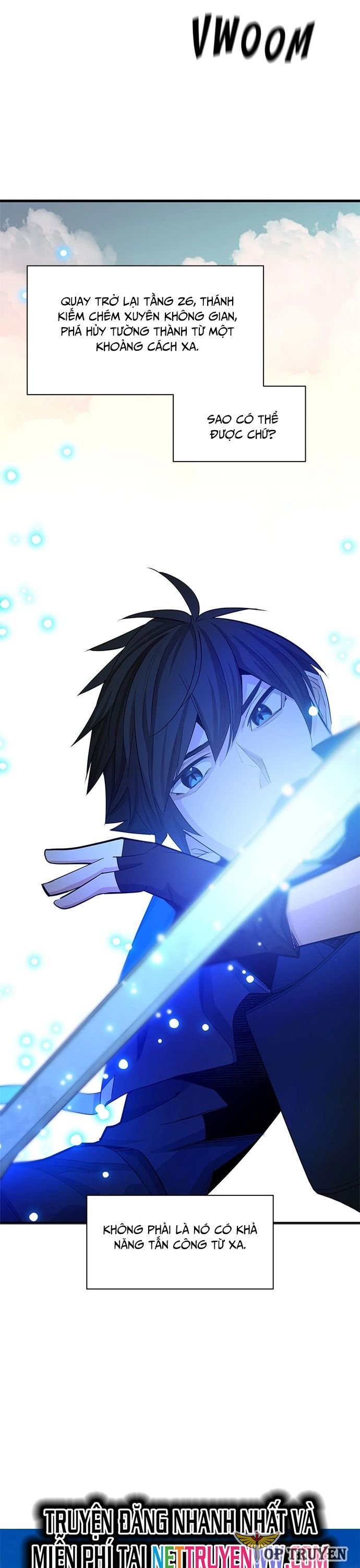 Hầm Ngục Hướng Dẫn Cấp Địa Ngục: Chapter 177.5