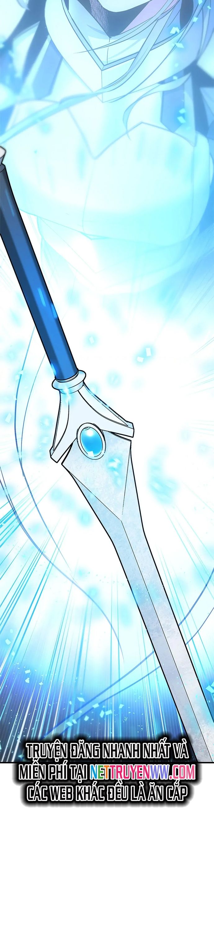 Hầm Ngục Hướng Dẫn Cấp Địa Ngục: Chapter 177.5