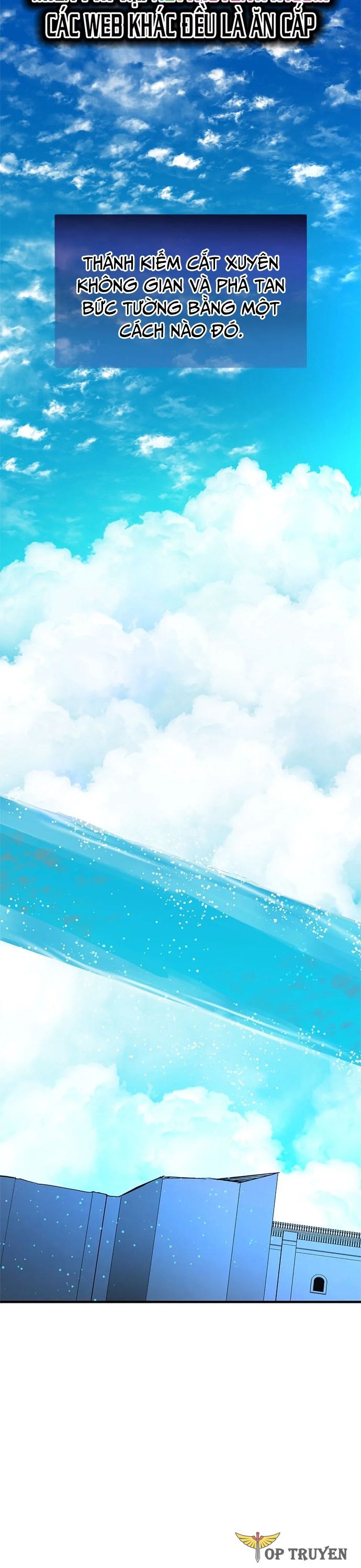 Hầm Ngục Hướng Dẫn Cấp Địa Ngục: Chapter 177.5