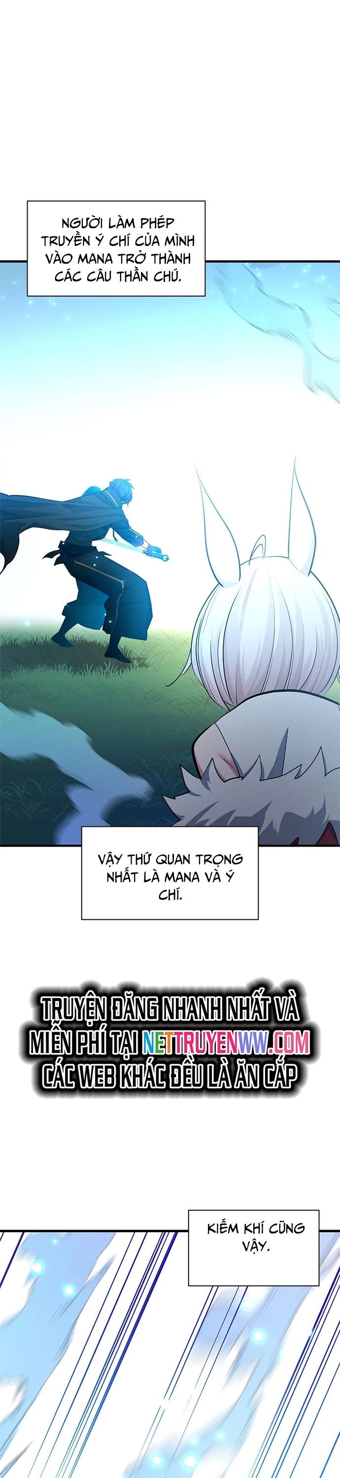 Hầm Ngục Hướng Dẫn Cấp Địa Ngục: Chapter 177.5