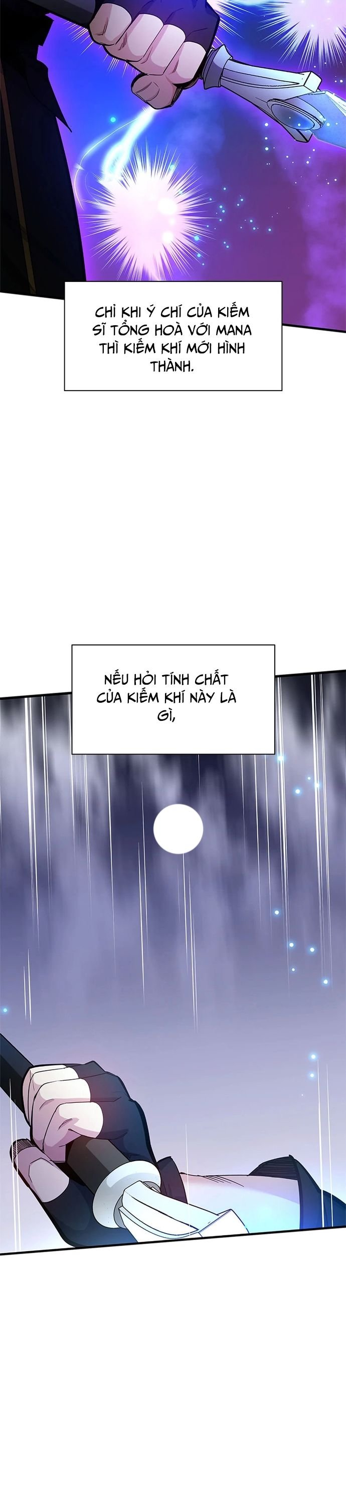 Hầm Ngục Hướng Dẫn Cấp Địa Ngục: Chapter 177.5