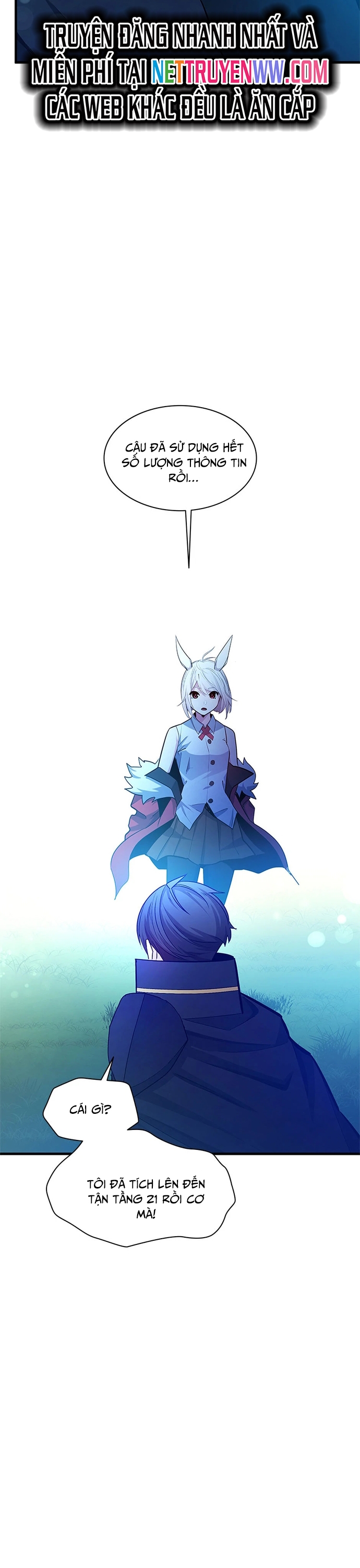 Hầm Ngục Hướng Dẫn Cấp Địa Ngục: Chapter 177