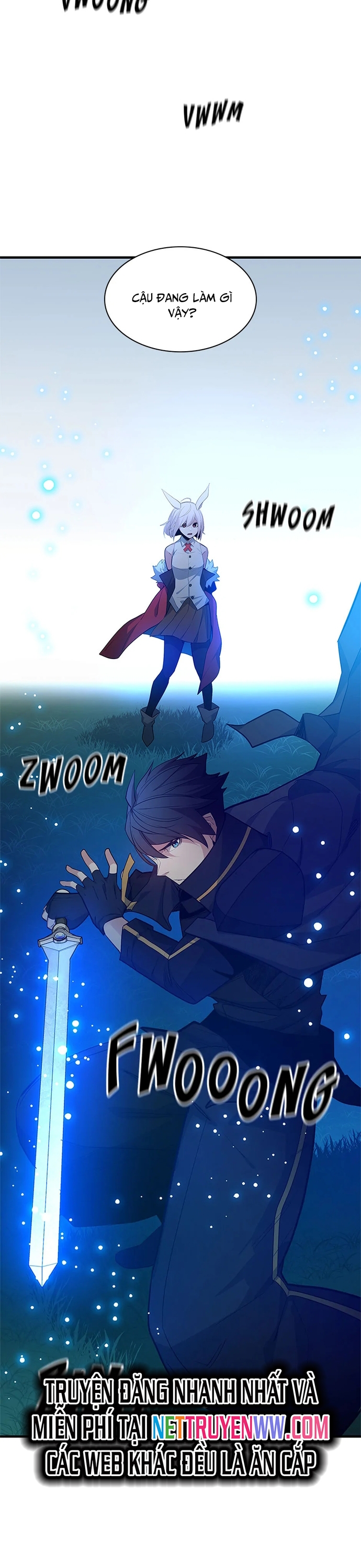 Hầm Ngục Hướng Dẫn Cấp Địa Ngục: Chapter 177