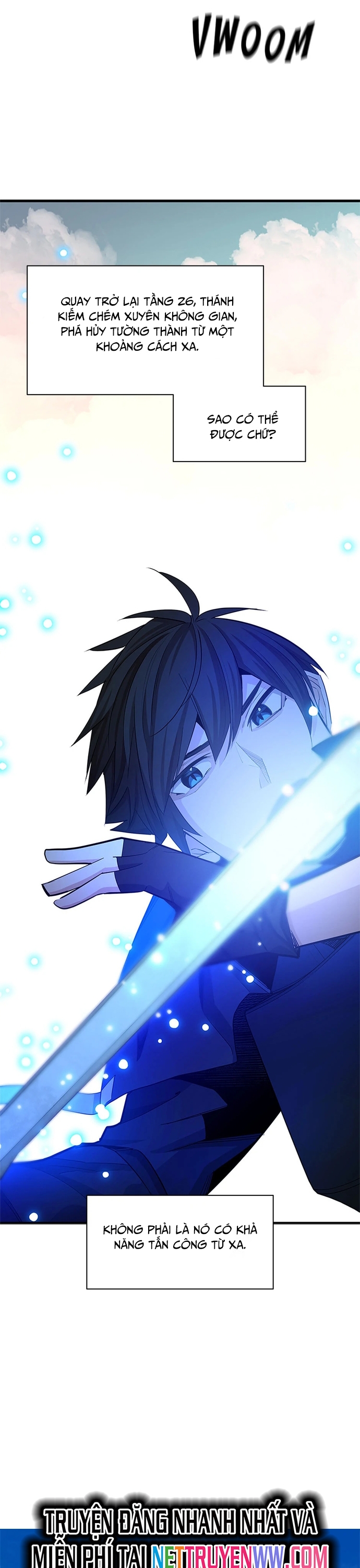 Hầm Ngục Hướng Dẫn Cấp Địa Ngục: Chapter 177