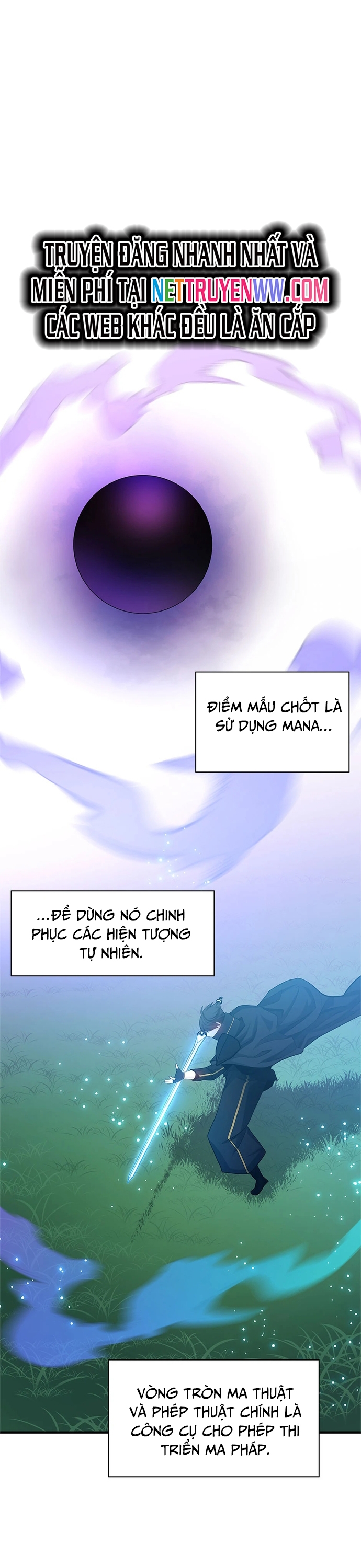 Hầm Ngục Hướng Dẫn Cấp Địa Ngục: Chapter 177