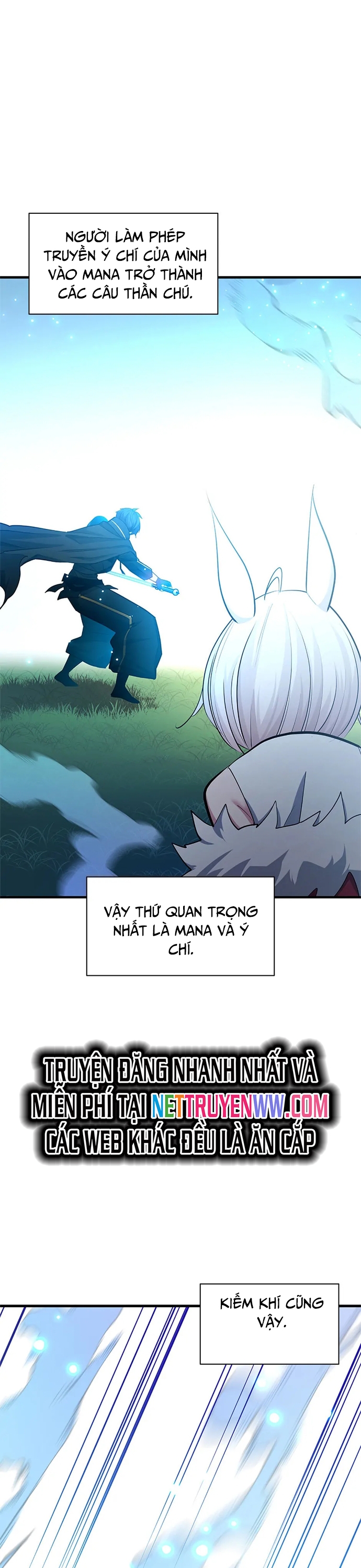 Hầm Ngục Hướng Dẫn Cấp Địa Ngục: Chapter 177