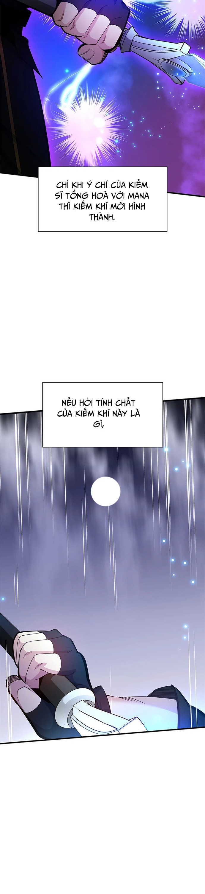 Hầm Ngục Hướng Dẫn Cấp Địa Ngục: Chapter 177