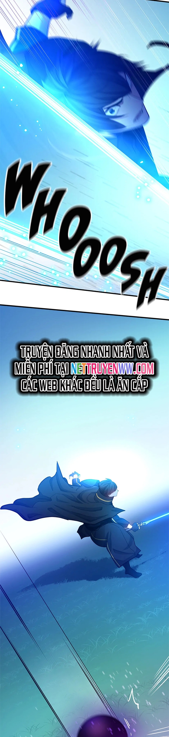 Hầm Ngục Hướng Dẫn Cấp Địa Ngục: Chapter 177