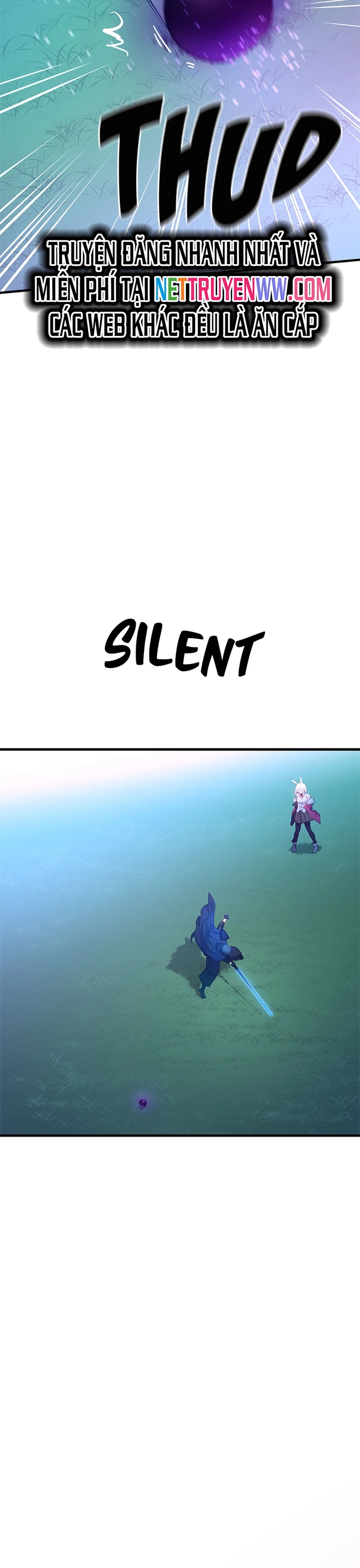 Hầm Ngục Hướng Dẫn Cấp Địa Ngục: Chapter 177