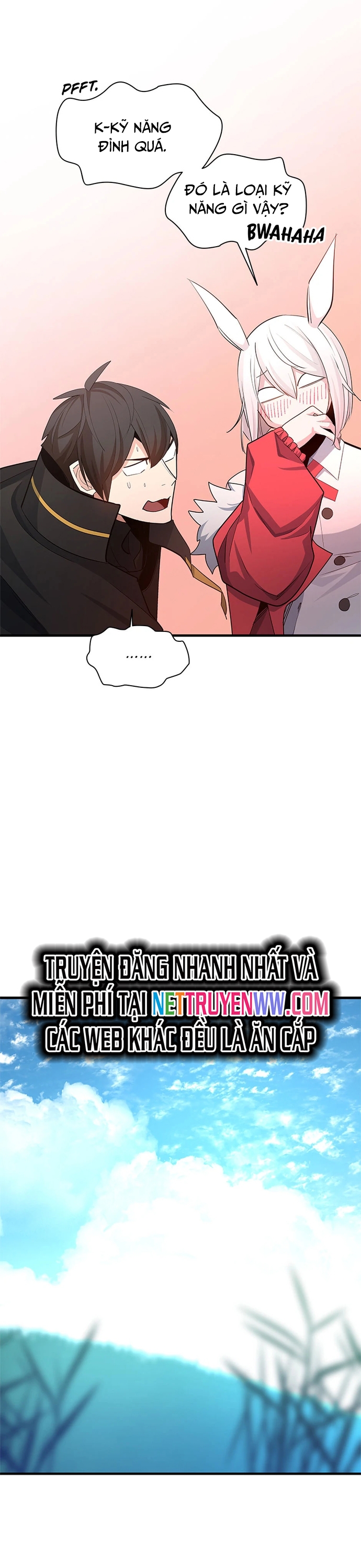 Hầm Ngục Hướng Dẫn Cấp Địa Ngục: Chapter 177