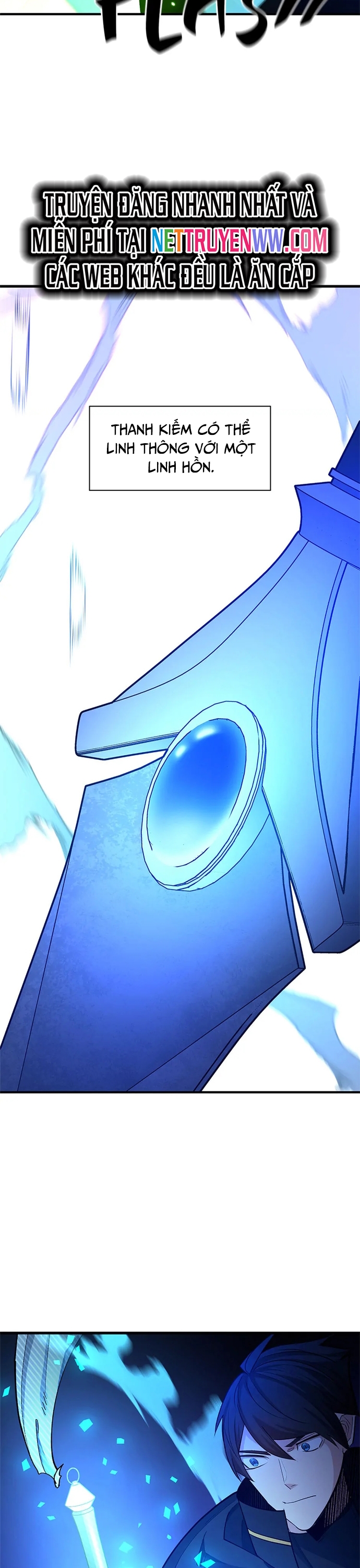 Hầm Ngục Hướng Dẫn Cấp Địa Ngục: Chapter 177