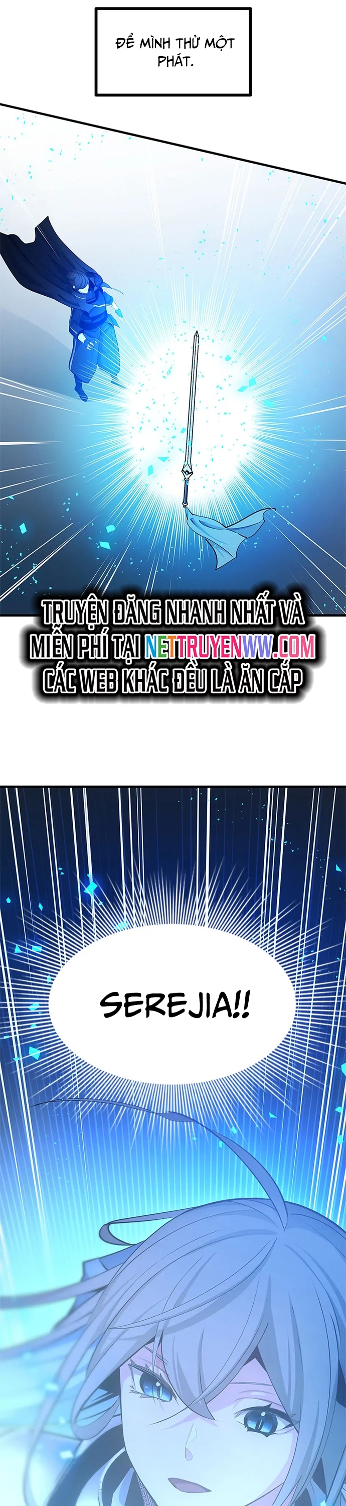 Hầm Ngục Hướng Dẫn Cấp Địa Ngục: Chapter 177