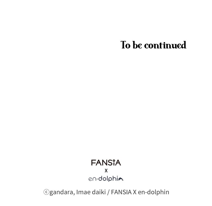 Hầm Ngục Hướng Dẫn Cấp Địa Ngục: Chapter 177