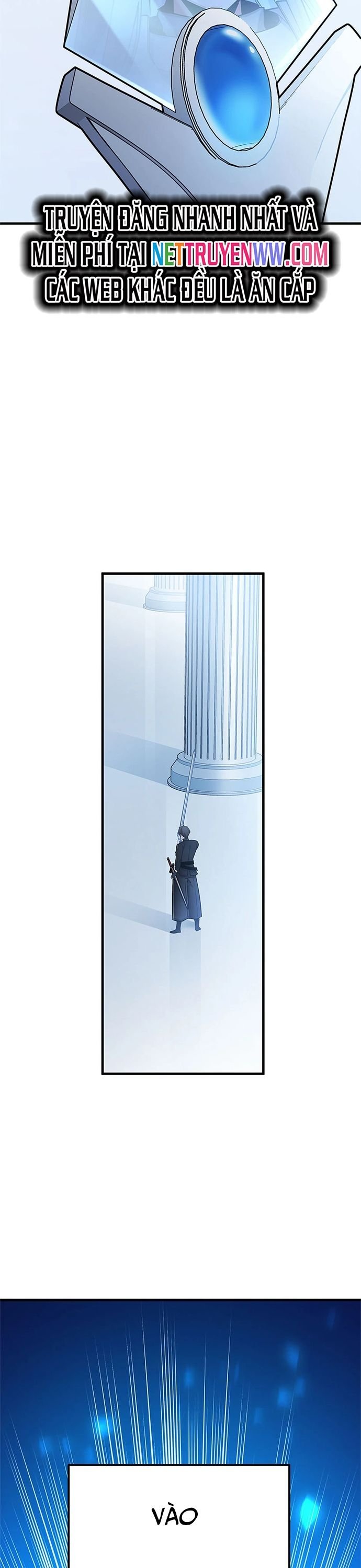 Hầm Ngục Hướng Dẫn Cấp Địa Ngục: Chapter 178.5