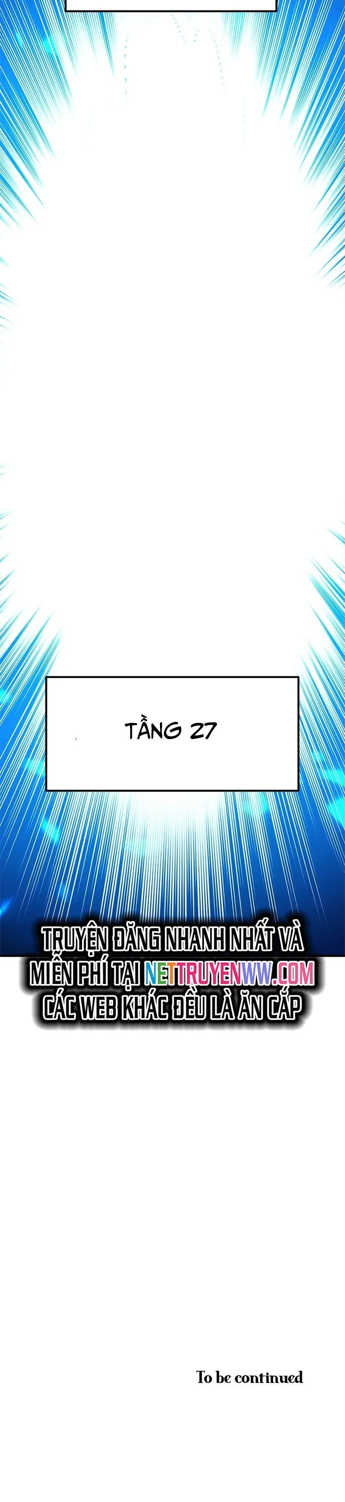 Hầm Ngục Hướng Dẫn Cấp Địa Ngục: Chapter 178.5