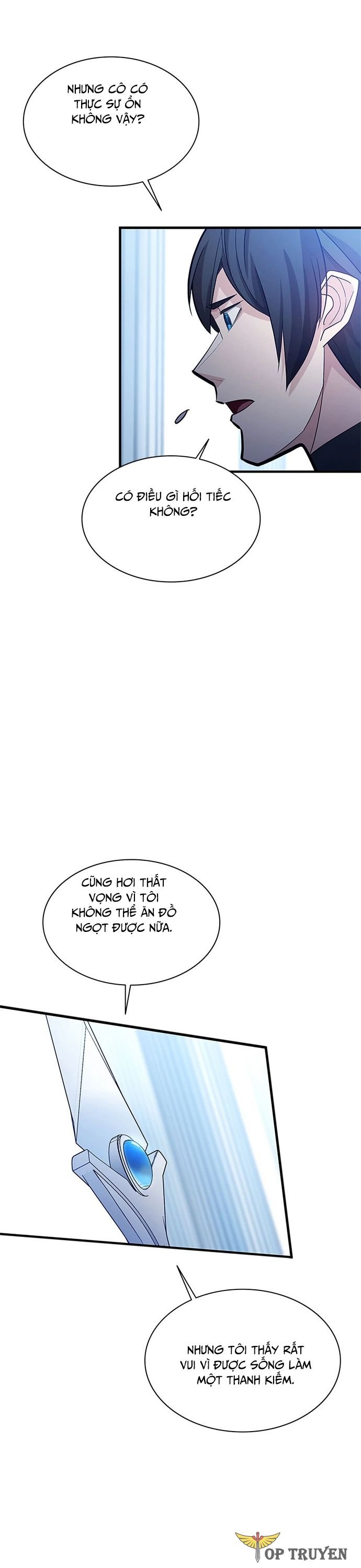 Hầm Ngục Hướng Dẫn Cấp Địa Ngục: Chapter 178.5