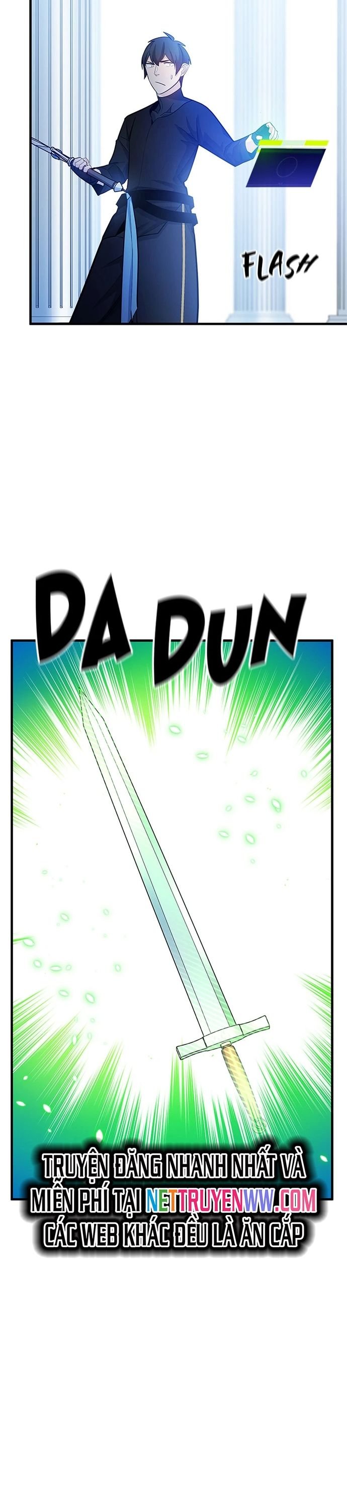 Hầm Ngục Hướng Dẫn Cấp Địa Ngục: Chapter 178.5