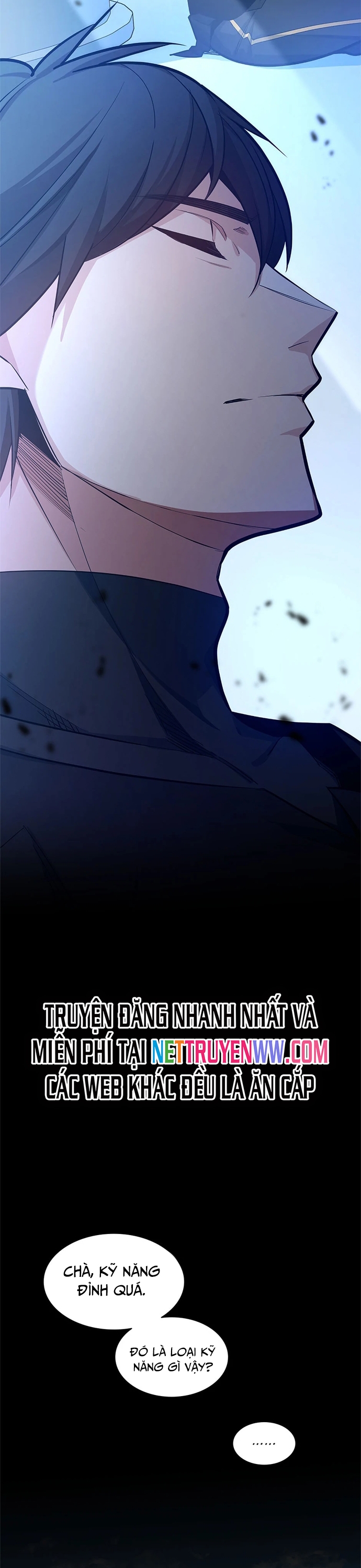 Hầm Ngục Hướng Dẫn Cấp Địa Ngục: Chapter 178