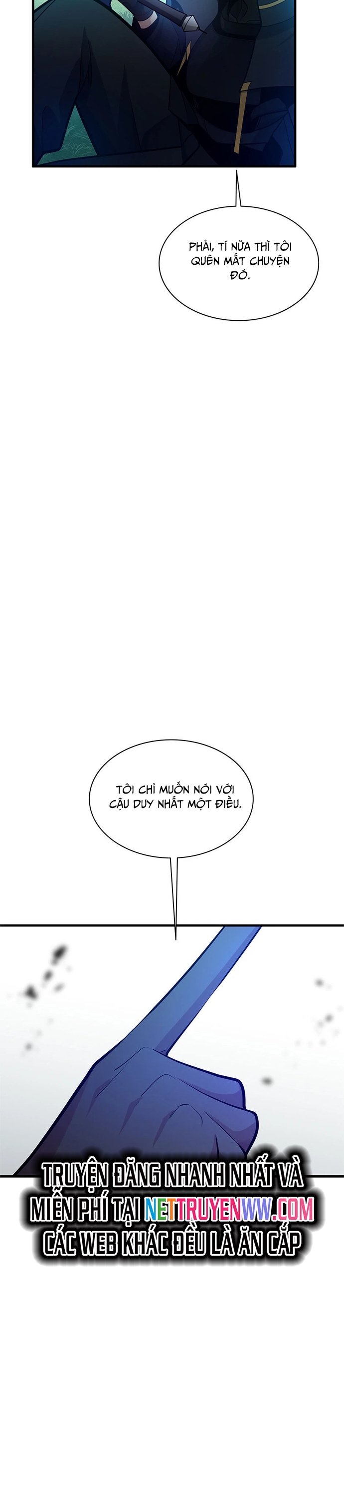 Hầm Ngục Hướng Dẫn Cấp Địa Ngục: Chapter 178