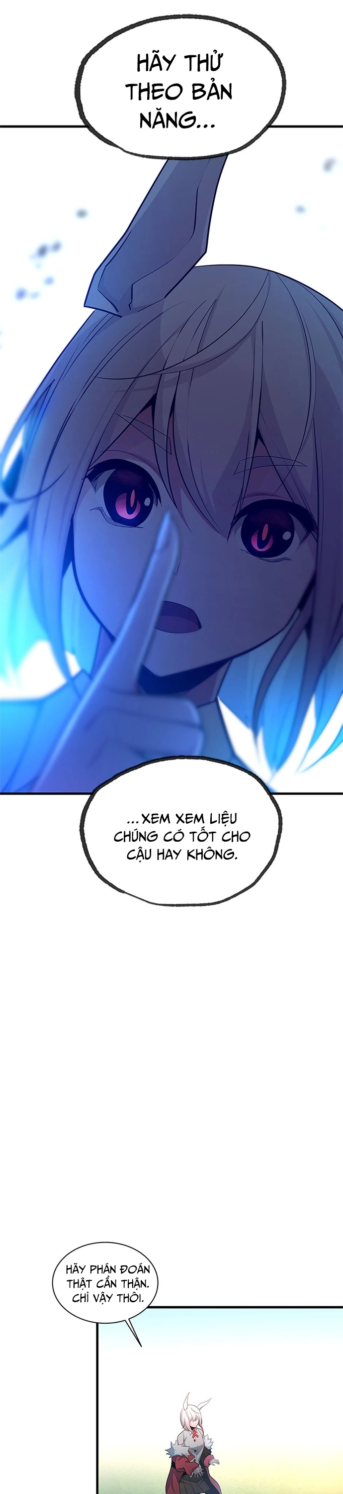 Hầm Ngục Hướng Dẫn Cấp Địa Ngục: Chapter 178