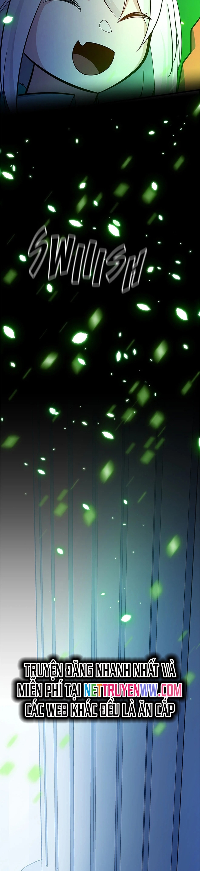 Hầm Ngục Hướng Dẫn Cấp Địa Ngục: Chapter 178